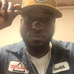 Alfred Brown - @ab_mr._too_damn_good - Instagram