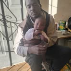 Alfred Brown - Facebook