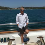 Alfred Brown - @alfred_brown__ - Instagram
