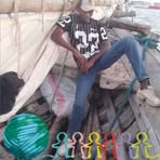 Alfred Brown - Facebook