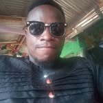 Alfred Brown - @alfredbrown8636 - Instagram