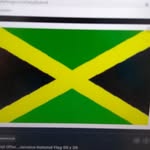 Alfred Brown - @alfredbrown2018 - Instagram