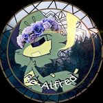 °~Alfred Brown~° - @re_alfred - Instagram