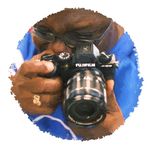 Alfred Brown - @aebrown_photography - Instagram