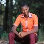 Alfred Brown - @alfredbrown78 - Instagram