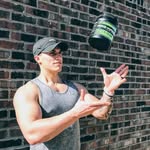 Alfred brown - @brownalfred530 - Instagram