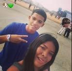 Alfred Brown - Facebook