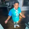 Alfred Brown - @alfredbrown - TikTok
