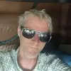 Alfred Brown - @alfred.brown13 - TikTok