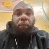 Alfred Brown - @alfred.brown899 - TikTok