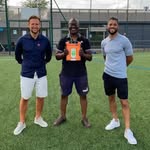 Alfred Brown - @alfred_brown_22 - Instagram