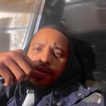 Alfred Brown - @ayeebee4 - Instagram