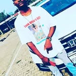 Alfred Brown - @alfredbrown35 - Instagram