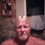 Alfred Brown - Facebook