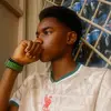 Alfred brown - @alfred..brown - TikTok