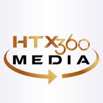 Alfred Brown - @htx360media - Instagram