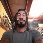 Alfred Brown - @brown.0905 - Instagram