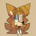 Alfred_brown - @alfred._.brown - Instagram