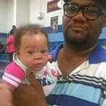 Alfred Brown - @alfredbrown7664 - Instagram