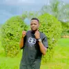 Alfred Brown - @alfred.brown624 - TikTok