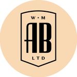 Alfred Brown USA - @alfredbrown_usa - Instagram