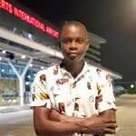Alfred N. Brown - @alfred.brown.84 - Instagram