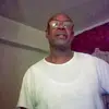 balley - @alfredbrown387 - TikTok