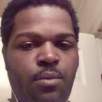 Alfred biz bryant - @alfredbizbryant - Instagram