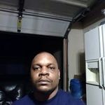 Alfred Bryant - @alfred33ab - Instagram