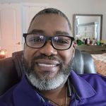 Alfred Bryant - @ajb37090 - Instagram