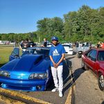 Alfred Bryant - @alfredbryant6553 - Instagram