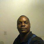Alfred Bryant - @alfred.bryant.129 - Instagram