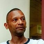 Alfred Bryant - @alvabee56 - Instagram