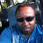 Alfred Bryant - @handymanal - Instagram