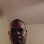 Alfred Bryant - @bryantalfred45 - Instagram