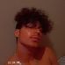 Alfred Bryant - Facebook