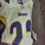 Alfred Bryant - @alfred_bryant - Instagram