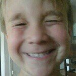 alfred bryant - @alfredtheawesome - Instagram