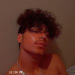 Alfred Bryant - @alfred.bryant - Instagram