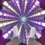 Alfred Bryant - @alfredbryant5689 - Instagram