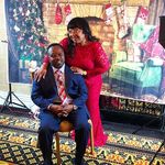 Alfred Bryant - @alcar416 - Instagram