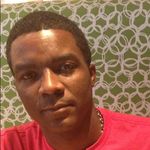 Alfred Bryant - @alfredbryant763 - Instagram