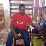 Alfred Bryant Osayomore - @osayomorealfred - Instagram