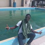 alfred j bryant - @alfredjbrya - Instagram