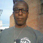 Alfred L. Bryant - @alfredbryant55 - Instagram