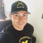 Bryant Alfred - @bryantalfred5 - Instagram
