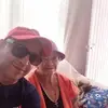 alfredbukowski - @alfredbukowski - TikTok