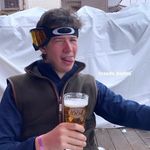 Alfred Burton - @alfred.s.burton - Instagram