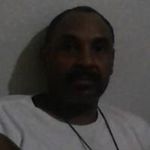Alfred Burton - @alfredburton09 - Instagram