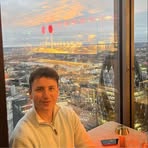 Alfred Burton - Facebook